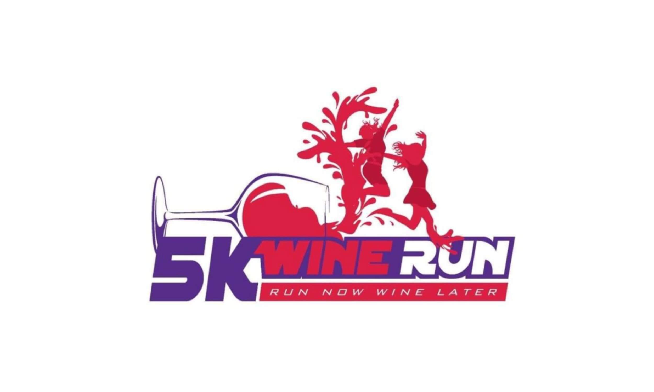 Haunted Wine Run – 5K