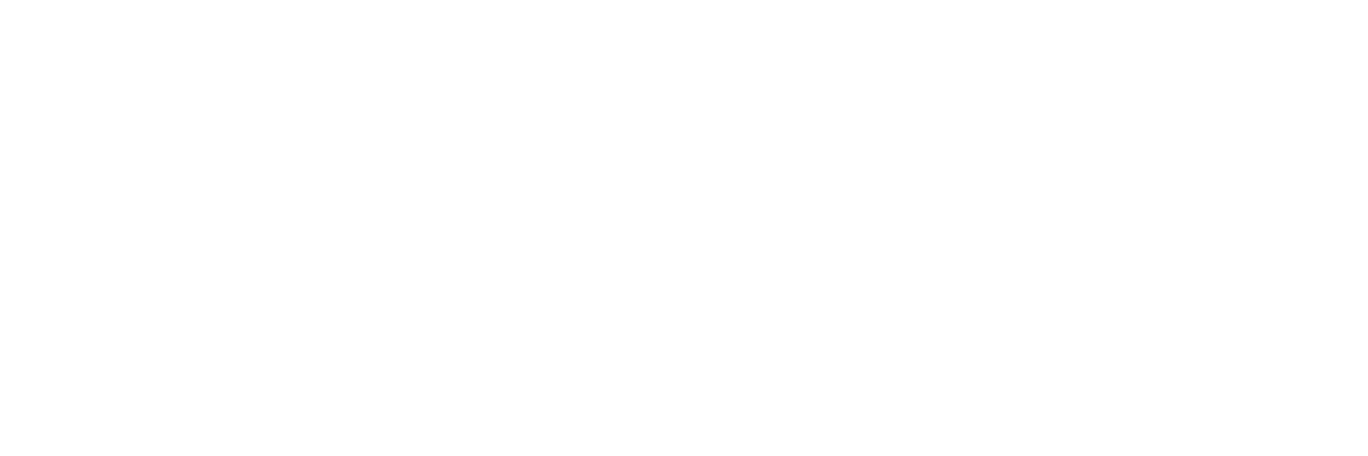 Adams County Winery logo