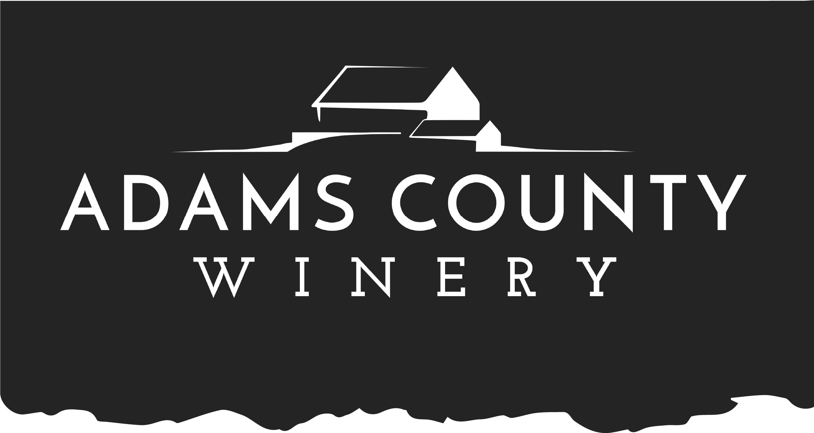 Cotton Candy Dreams - Adams County Winery